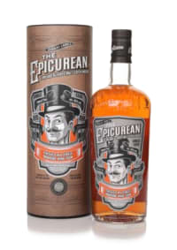The Epicurean Amarone Wine Cask Finish The Epicurean Amarone Wine Cask Finish