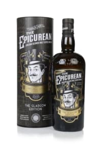 The Epicurean Glasgow Edition Release No.2