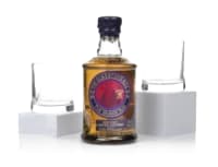 The Gladstone Axe The Black Axe