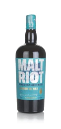 Malt Riot