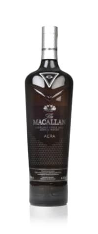 The Macallan Aera
