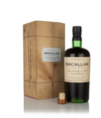 the macallan 1874 replica