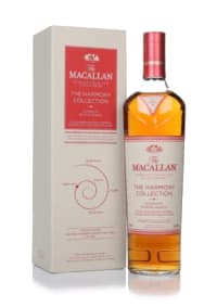 The Macallan Harmony Collection Intense Arabica