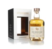 drumshanbo single pot still