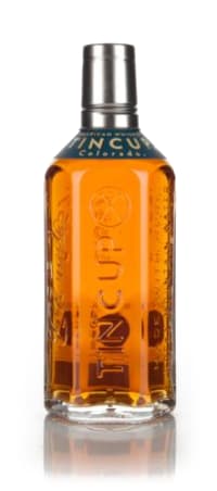 Tincup American Whiskey