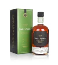 Ledaig 13 Year Old 2005 - Single & Single