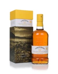 Tobermory 24 Year Old