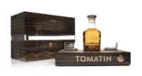 Tomintoul 1976 (bottled 2007)