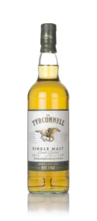 Tyrconnell Irish Whiskey