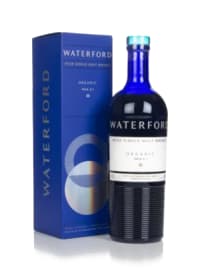 Waterford Arcadian - Gaia 2.1