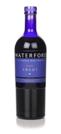 waterford argot cuvée