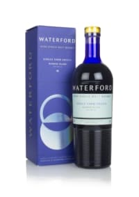 Waterford Single Farm Origin - Bannow Island 1.2