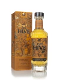 The Hive (Wemyss Malts)