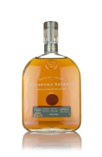 woodford reserve kentucky straight rye woodford reserve kentucky straight rye