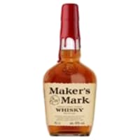 maker's mark