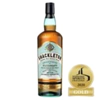 mackinlay's shackleton blended malt