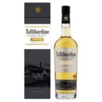 Tullibardine Sovereign