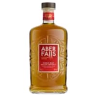 Aber Falls Single Malt Whisky