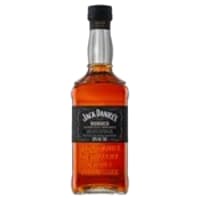 Jack Daniel’s Bonded