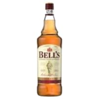 Bell's Original