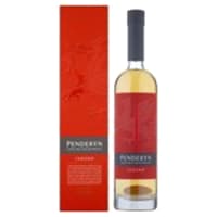 Penderyn Legend