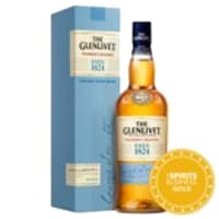 the glenlivet founder's reserve