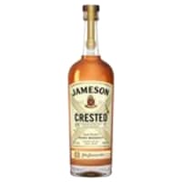 Jameson Crested