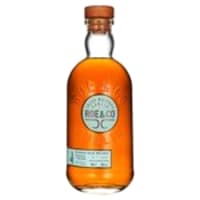 Roe & Co Irish Whiskey