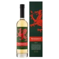 Penderyn Celt 