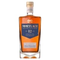 mortlach 12 year old