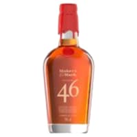 Maker's Mark 46