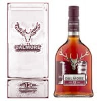 dalmore 12 year old