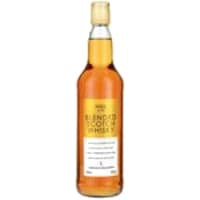 M&S Blended Scotch Whisky