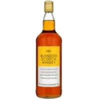 M&S Blended Scotch Whisky