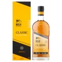 milk & honey classic single malt