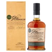 Glen Garioch 12 Year Old