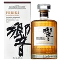 hibiki japanese harmony