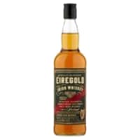 Eire Gold Irish Whiskey