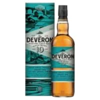 The Deveron 10 Year Old