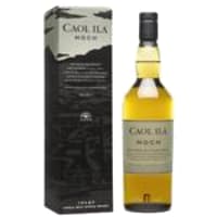 Caol Ila Moch