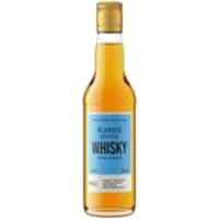 M&S Blended Scotch Whisky