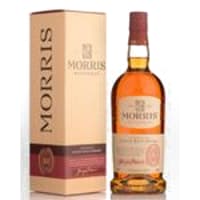 Morris Australian Single Malt Whisky Signature