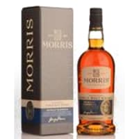 Morris Australian Single Malt Whisky Muscat Barrel Finish