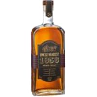 Uncle Nearest 1856 Premium Whiskey