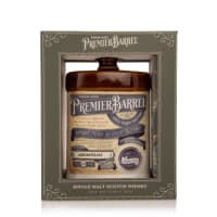 Aberfeldy 10 Year Old - Premier Barrel (Douglas Laing)