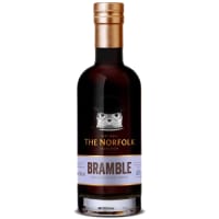 Norfolk Bramble Whisky