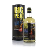 Big Peat Beach BBQ Edition – Fèis Ìle 2022