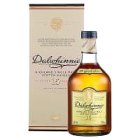 dalwhinnie 15 year old