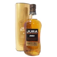 Jura Journey