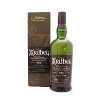 ardbeg 10 year old